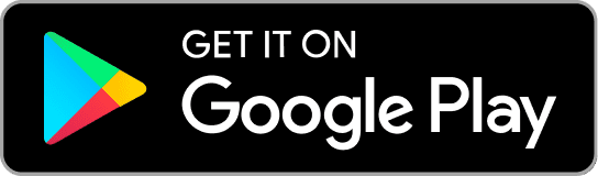 ดาวน์โหลดgoogleplayเว็บsretthi99