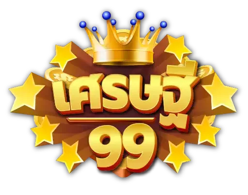 logoเว็บsrretthi99