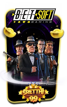 gameสล็อต