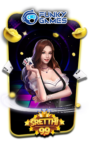 gameป๊อกเด้ง