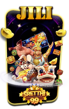 gameสล็อต