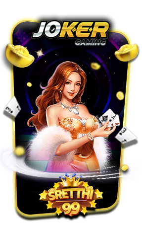 gameป๊อกเด้ง