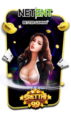 gameป๊อกเด้ง