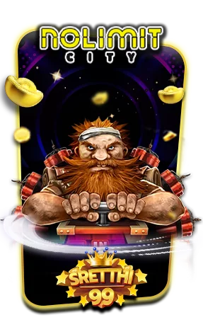 gameสล็อต