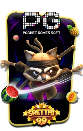 gameสล็อต