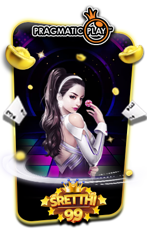 gameป๊อกเด้ง