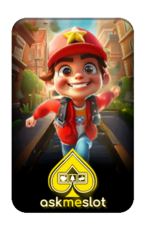 gameสล็อต