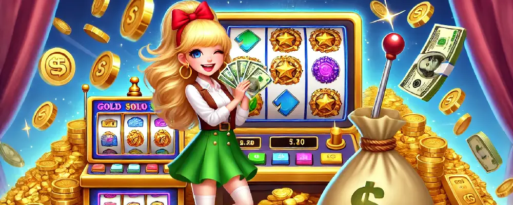 pg slot com