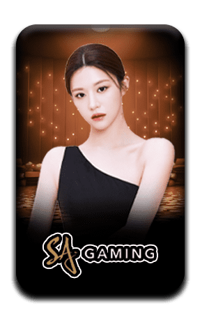 gameคาสิโน