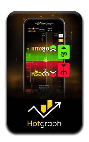 gameกราฟ