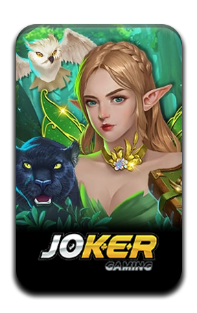 gameสล็อต