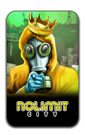 gameสล็อต