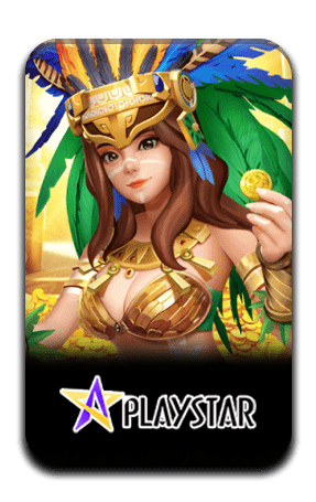 gameสล็อต