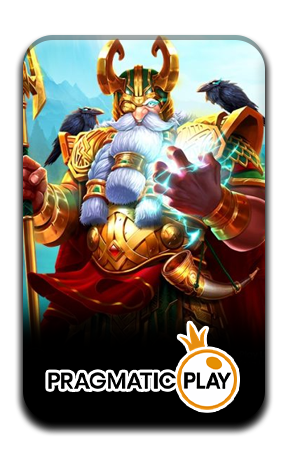 gameสล็อต