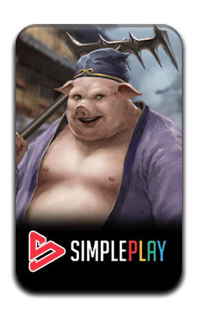 gameสล็อต